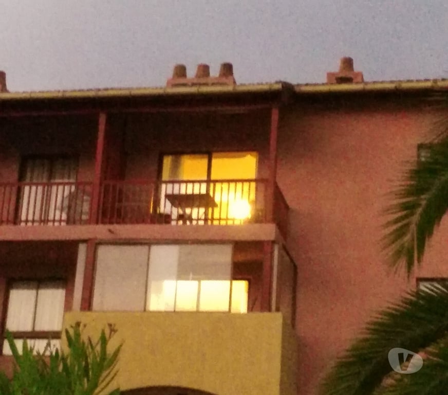 Arriendos Vacaciones San Antonio El Tabo - Fotos de ILIMAY Arriendo Depto. 3Dormit. y 2Baños para 7 personas