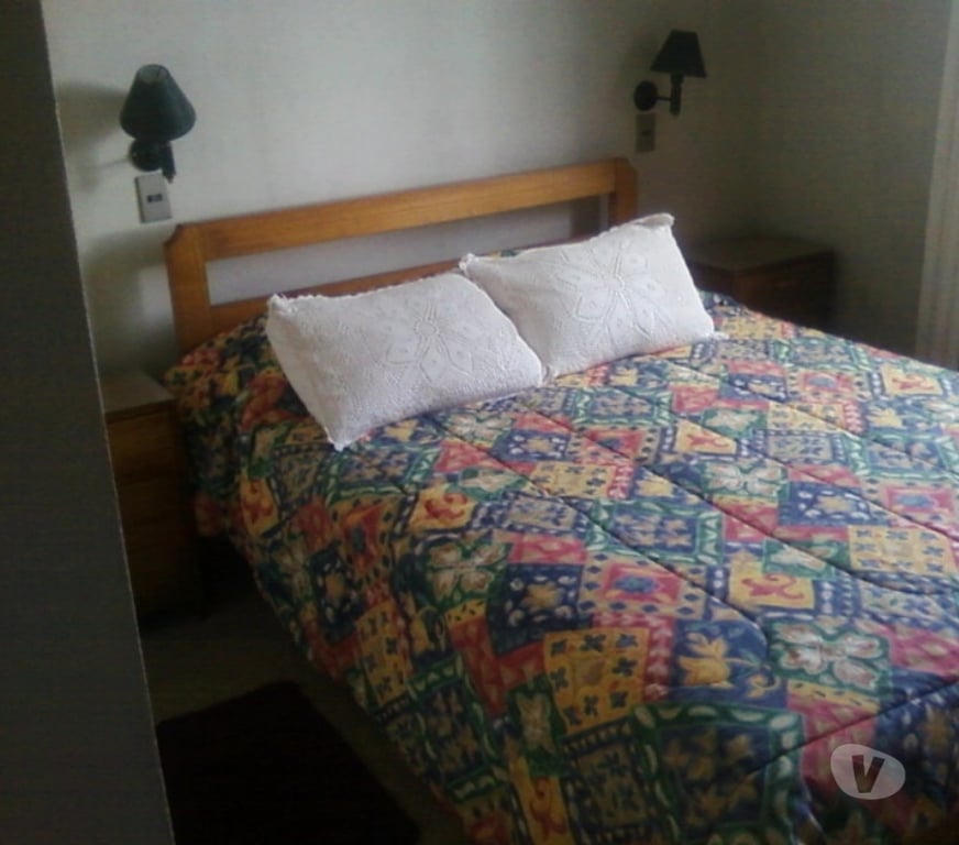 Arriendos Vacaciones San Antonio El Tabo - Fotos de ILIMAY Arriendo Depto. 3Dormit. y 2Baños para 7 personas