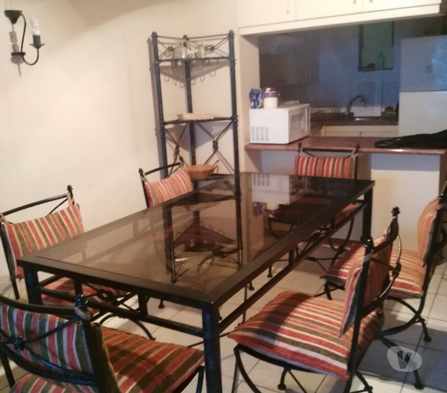 Arriendos Vacaciones San Antonio El Tabo - Fotos de ILIMAY Arriendo Depto. 3Dormit. y 2Baños para 7 personas