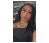 Las más cotizada de la zona colombiana caliente