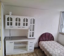 ARRIENDO PIEZA PROVIDENCIA