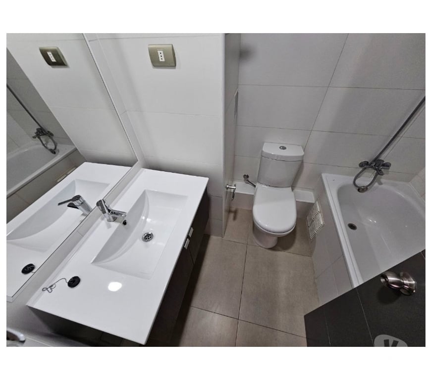 Arriendos Concepción Concepción - Fotos de Cómodo departamento en Salas 89, Concepción.