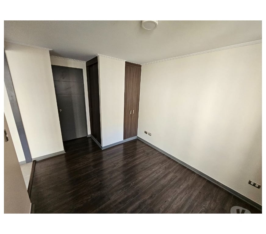 Arriendos Concepción Concepción - Fotos de Cómodo departamento en Salas 89, Concepción.