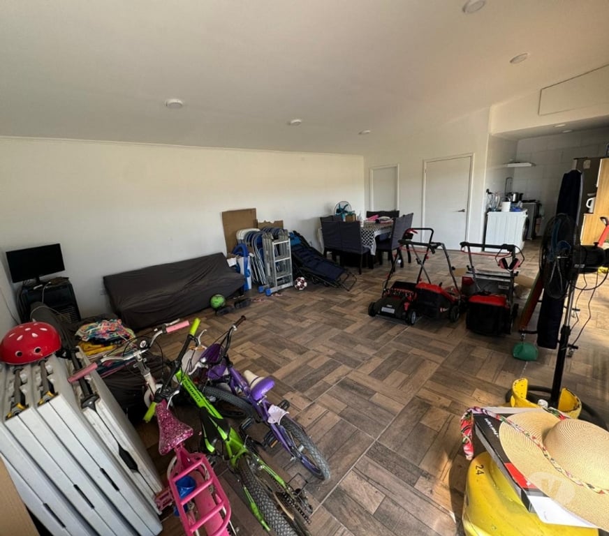 Parcelas en Venta Maipo Calera de Tango - Fotos de Hermosa parcela en venta – Condominio Martina de Tango