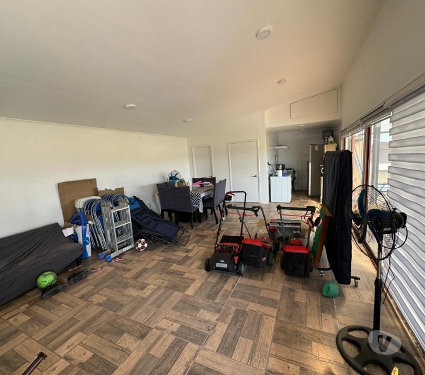 Parcelas en Venta Maipo Calera de Tango - Fotos de Hermosa parcela en venta – Condominio Martina de Tango