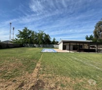 Fotos de Hermosa parcela en venta – Condominio Martina de Tango