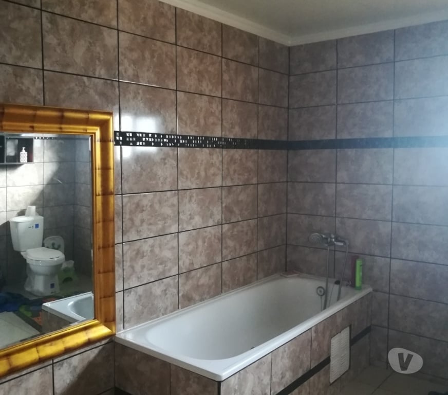 Parcelas en Venta Quillota Limache - Fotos de GRAN PARCELA CON PISCINA EN LIMACHE VIEJO