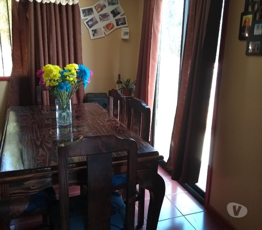 Parcelas en Venta Quillota Limache - Fotos de GRAN PARCELA CON PISCINA EN LIMACHE VIEJO