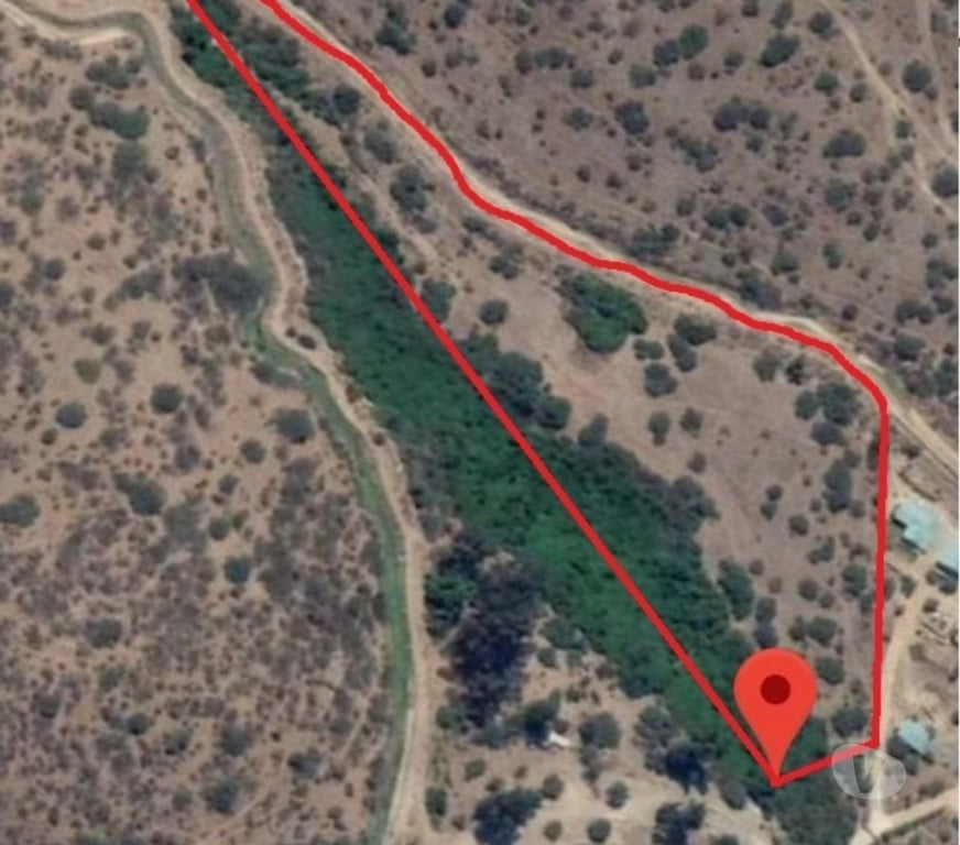 Parcelas en Venta Quillota Limache - Fotos de PARCELA CAMINO LOS LAURELES, LIMACHE