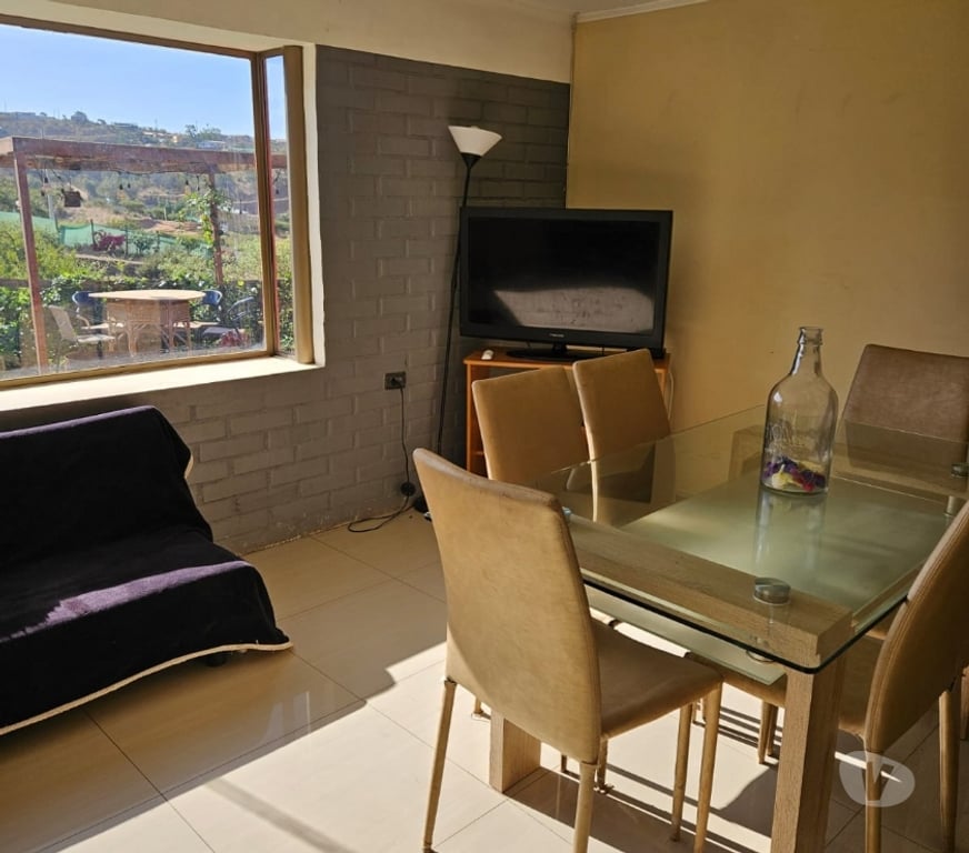 Parcelas en Venta Quillota Limache - Fotos de PARCELA CON CASA INDEPENDIENTE CAJON DEL LEBU