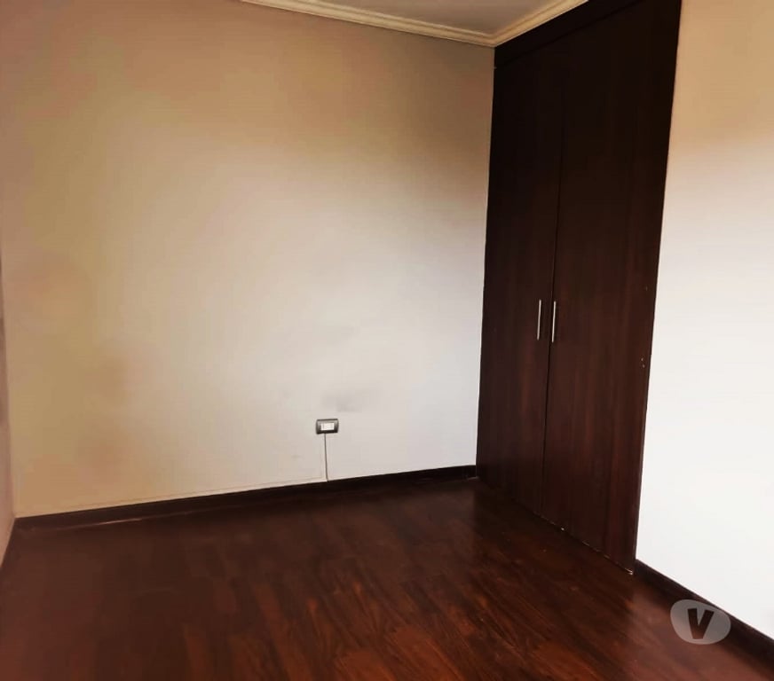 Bienes Raices Quillota Limache - Fotos de CASA DOS PISOS INDEPENDIENTE SOLIDA EN CONDOMINIO