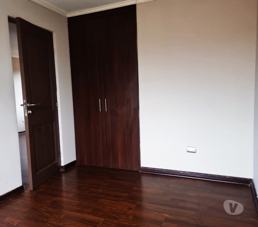 Bienes Raices Quillota Limache - Fotos de CASA DOS PISOS INDEPENDIENTE SOLIDA EN CONDOMINIO