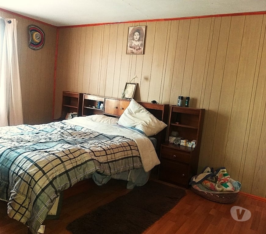 Parcelas en Venta Quillota Limache - Fotos de PARCELA CON DOS PROPIEDADES INGRESO POR PEÑABLANCA