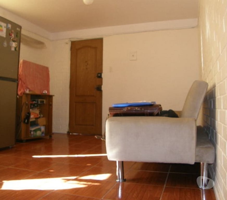 Bienes Raices Valparaíso Valparaíso - Fotos de DEPARTAMENTO PRIMER PISO CONDOMINIO SECTOR RODELILLO