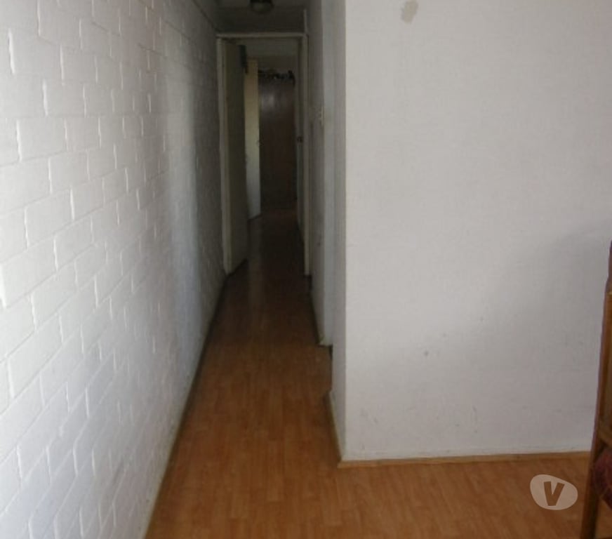 Bienes Raices Valparaíso Valparaíso - Fotos de DEPARTAMENTO PRIMER PISO CONDOMINIO SECTOR RODELILLO