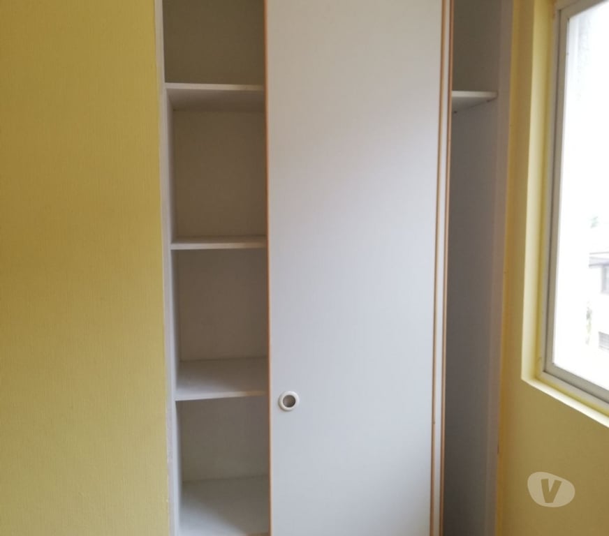 Bienes Raices Valparaíso Valparaíso - Fotos de DEPARTAMENTO SEGUNDO PISO CERRO ALEGRE VALPARAISO.