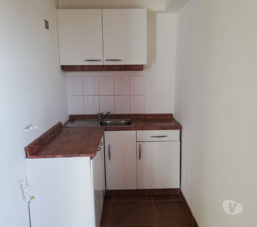 Bienes Raices Valparaíso Valparaíso - Fotos de DEPARTAMENTO SEGUNDO PISO CERRO ALEGRE VALPARAISO.