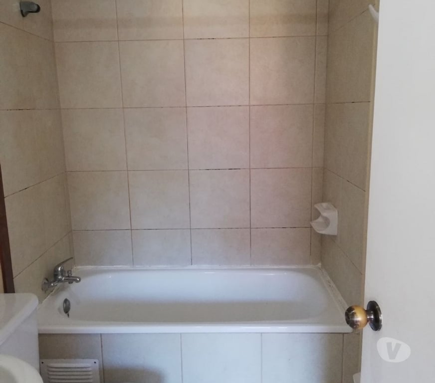 Bienes Raices Valparaíso Valparaíso - Fotos de DEPARTAMENTO SEGUNDO PISO CERRO ALEGRE VALPARAISO.