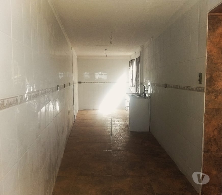 Bienes Raices Valparaíso Valparaíso - Fotos de CASA AMPLIA DOS PISOS SOLIDA VILLA RAPA NUI VALPARAISO