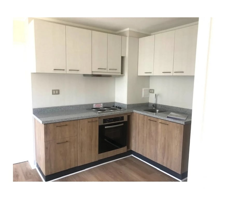 Arriendos Concepción Talcahuano - Fotos de Departamento En Arriendo En Brisas Del Sol Talcahuano