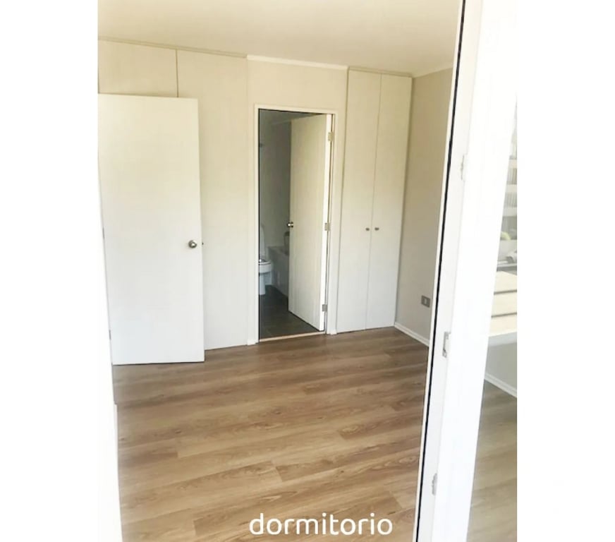 Arriendos Concepción Talcahuano - Fotos de Departamento En Arriendo En Brisas Del Sol Talcahuano