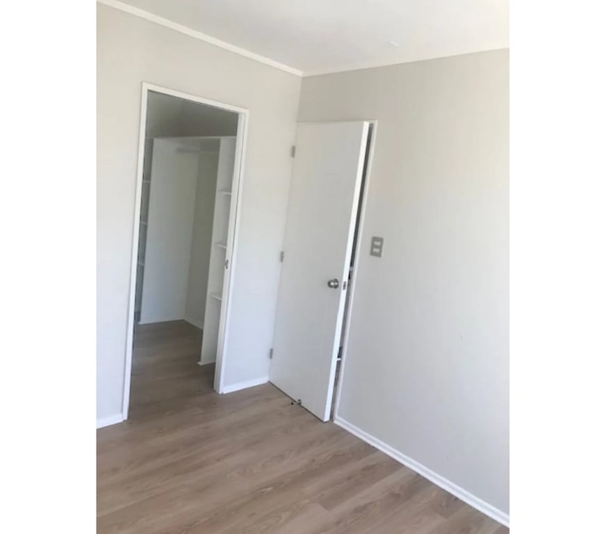 Arriendos Concepción Talcahuano - Fotos de Departamento En Arriendo En Brisas Del Sol Talcahuano