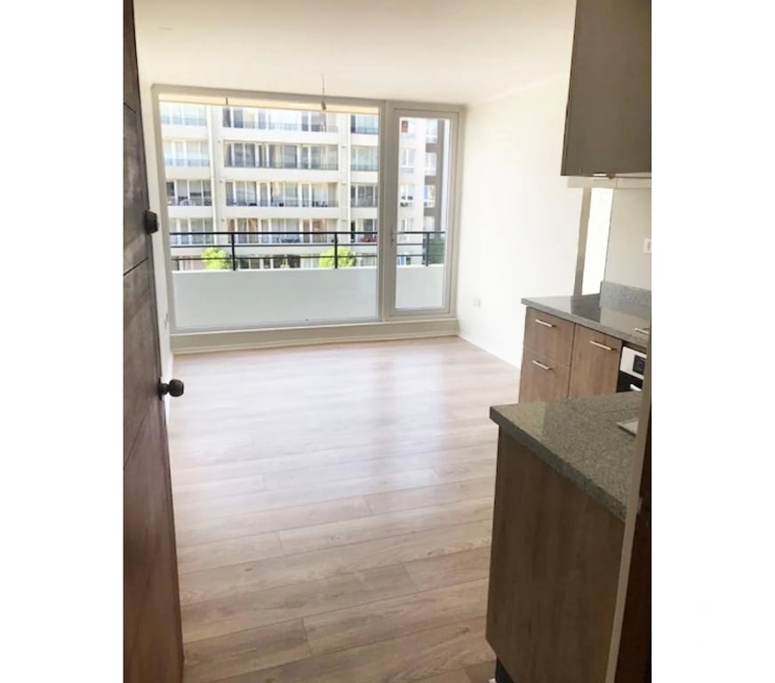 Arriendos Concepción Talcahuano - Fotos de Departamento En Arriendo En Brisas Del Sol Talcahuano