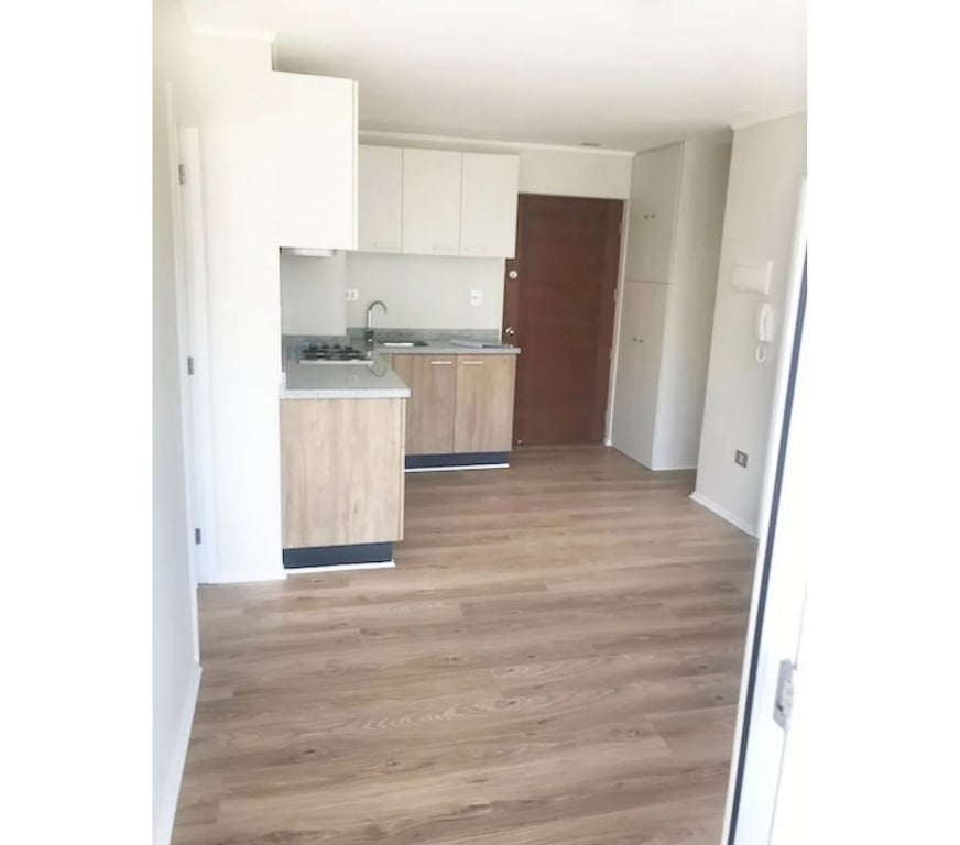 Arriendos Concepción Talcahuano - Fotos de Departamento En Arriendo En Brisas Del Sol Talcahuano