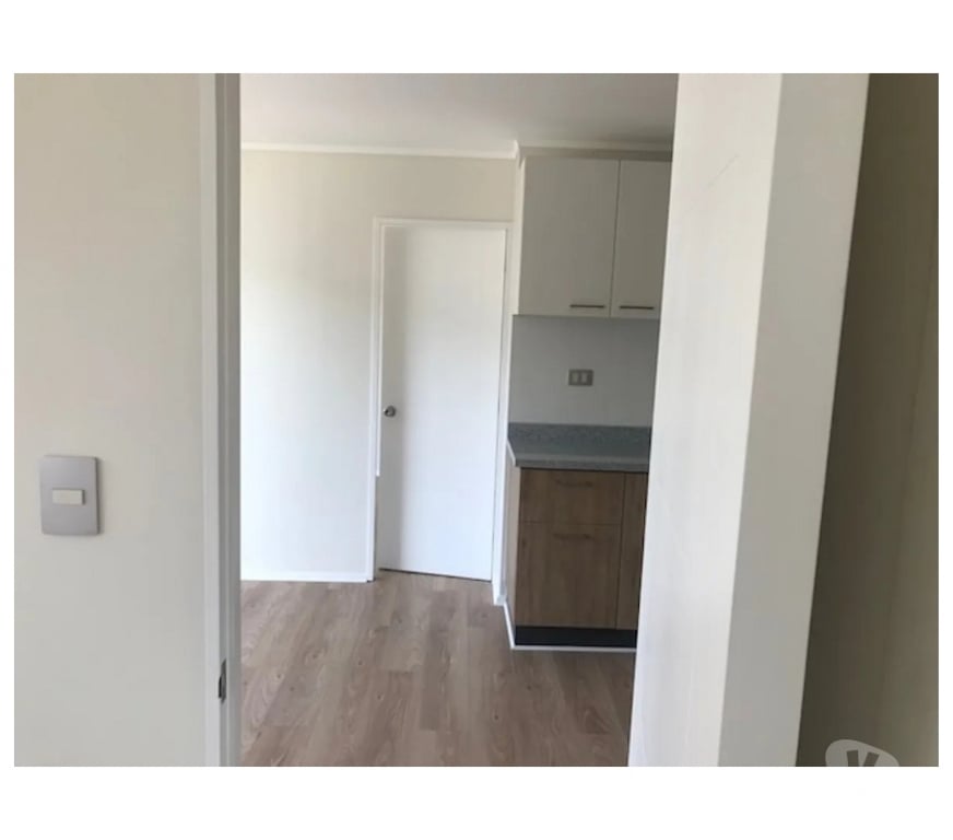 Arriendos Concepción Talcahuano - Fotos de Departamento En Arriendo En Brisas Del Sol Talcahuano