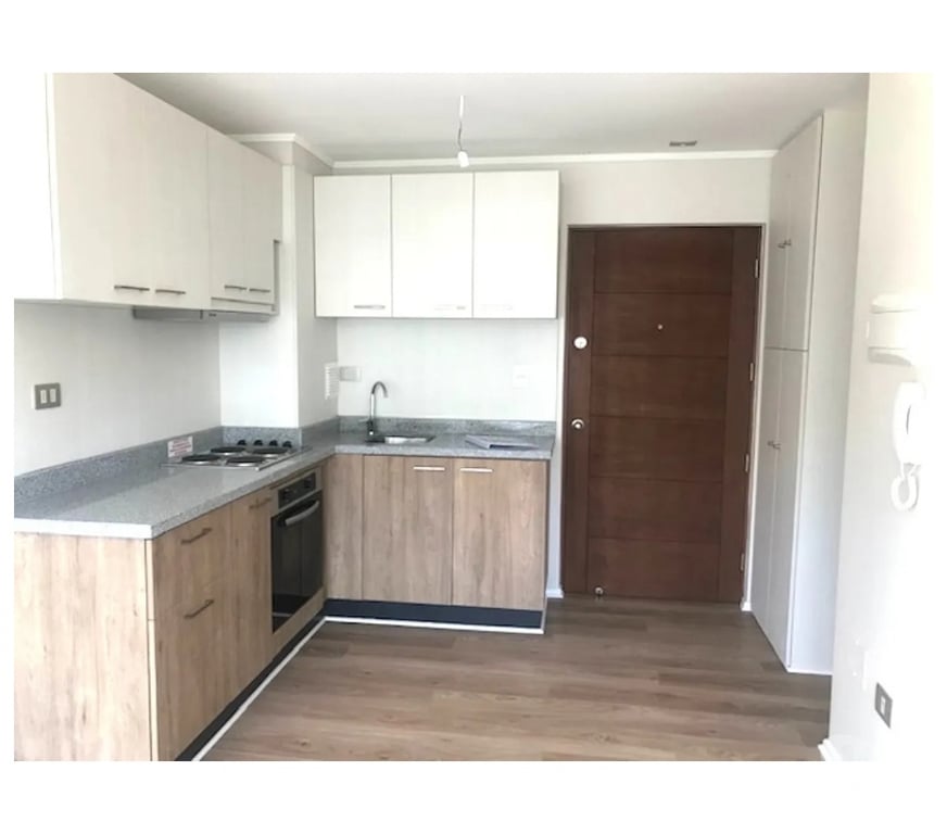 Arriendos Concepción Talcahuano - Fotos de Departamento En Arriendo En Brisas Del Sol Talcahuano