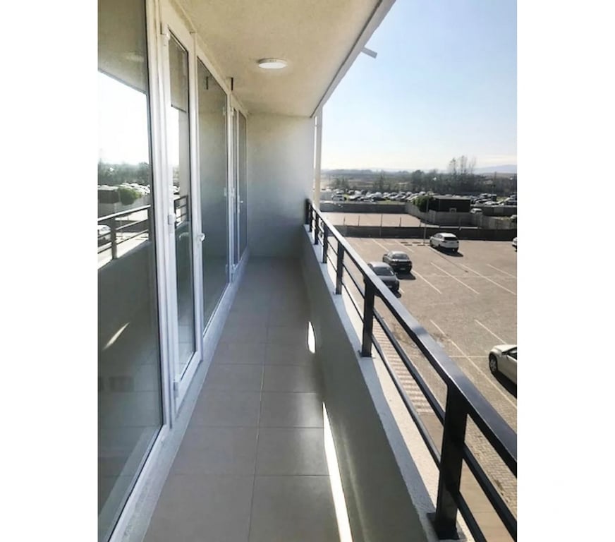 Arriendos Concepción Talcahuano - Fotos de Departamento En Arriendo En Brisas Del Sol Talcahuano