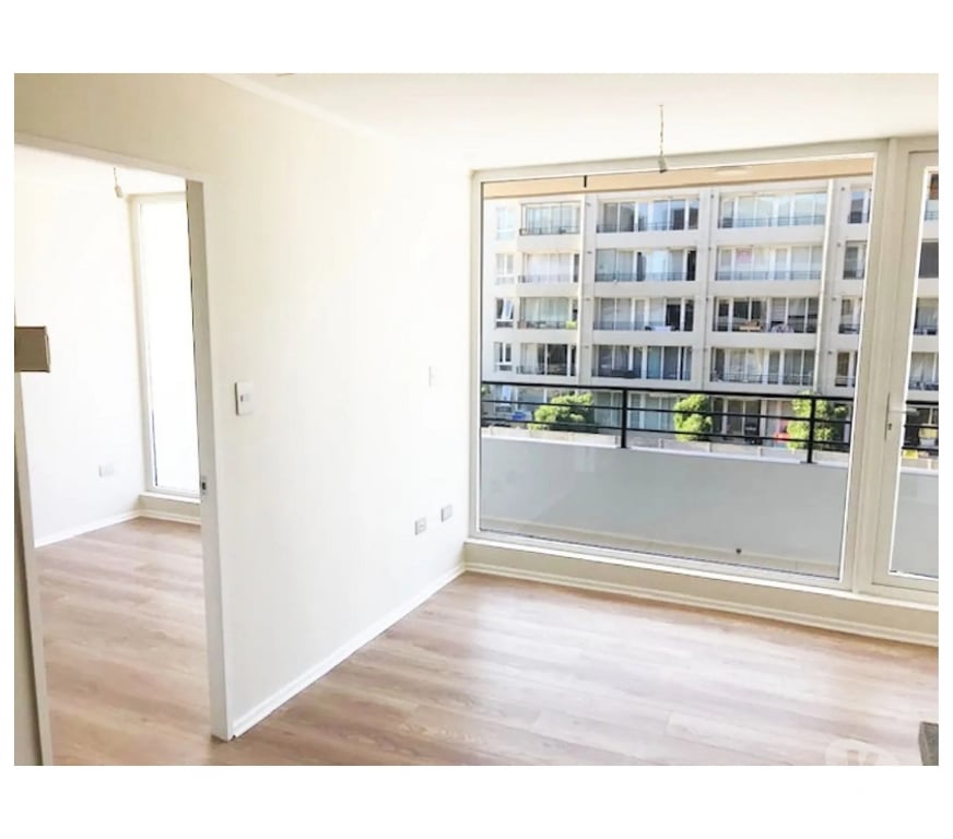 Arriendos Concepción Talcahuano - Fotos de Departamento En Arriendo En Brisas Del Sol Talcahuano