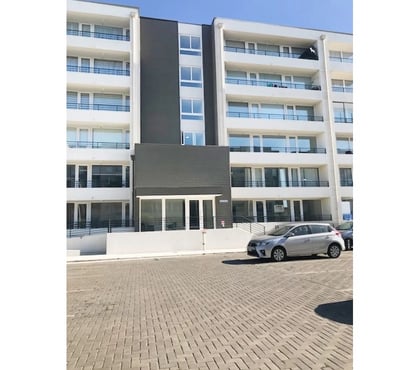 Casas y departamentos en arriendo Talcahuano Concepción - Fotos de Departamento En Arriendo En Brisas Del Sol Talcahuano