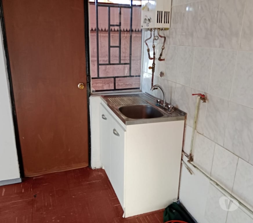 Arriendos Talca Talca - Fotos de ARRIENDO CASA SECTOR LA FLORIDA 21 SUR