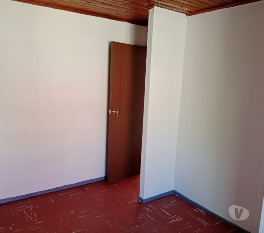 Arriendos Talca Talca - Fotos de ARRIENDO CASA SECTOR LA FLORIDA 21 SUR