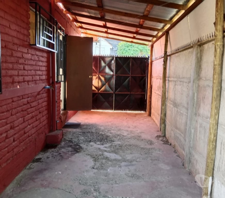 Arriendos Talca Talca - Fotos de ARRIENDO CASA SECTOR LA FLORIDA 21 SUR