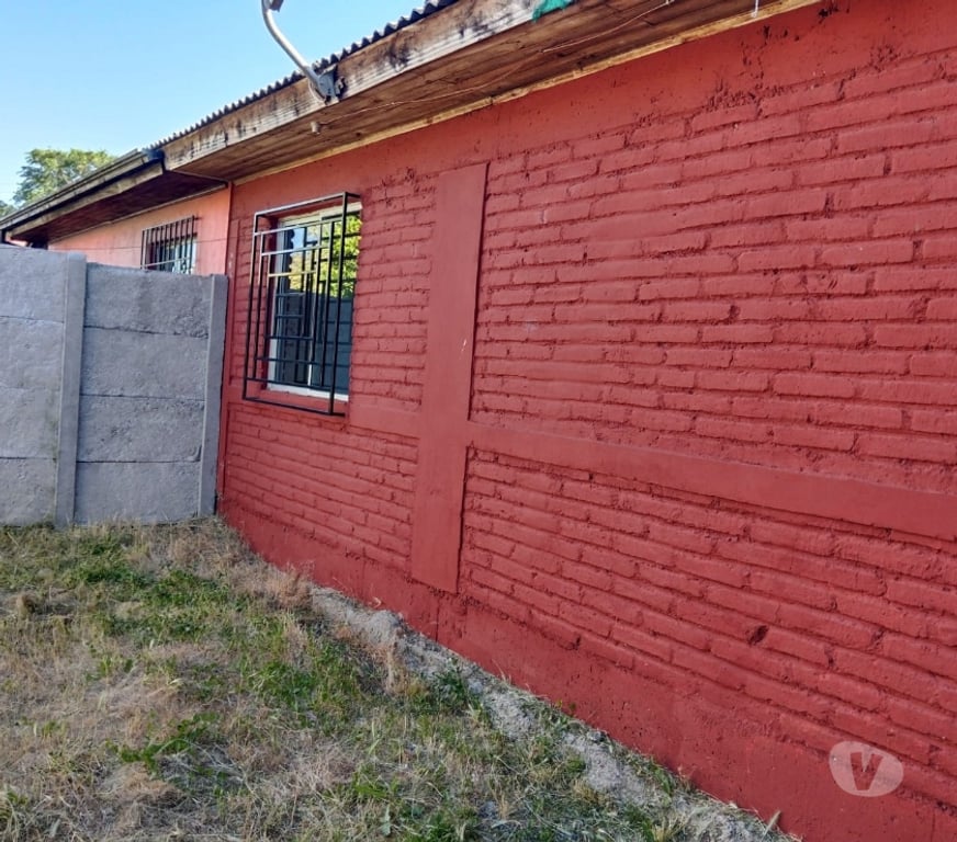 Arriendos Talca Talca - Fotos de ARRIENDO CASA SECTOR LA FLORIDA 21 SUR