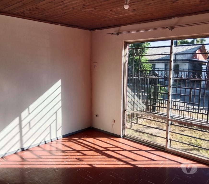 Arriendos Talca Talca - Fotos de ARRIENDO CASA SECTOR LA FLORIDA 21 SUR