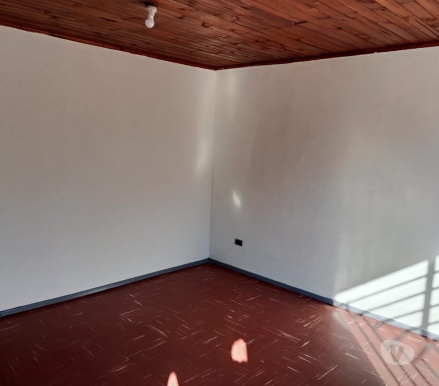 Arriendos Talca Talca - Fotos de ARRIENDO CASA SECTOR LA FLORIDA 21 SUR