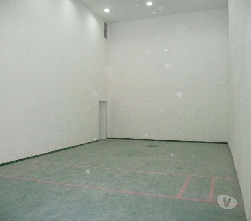 Arriendos Santiago Santiago - Fotos de Arriendo studio año corrido junto metro