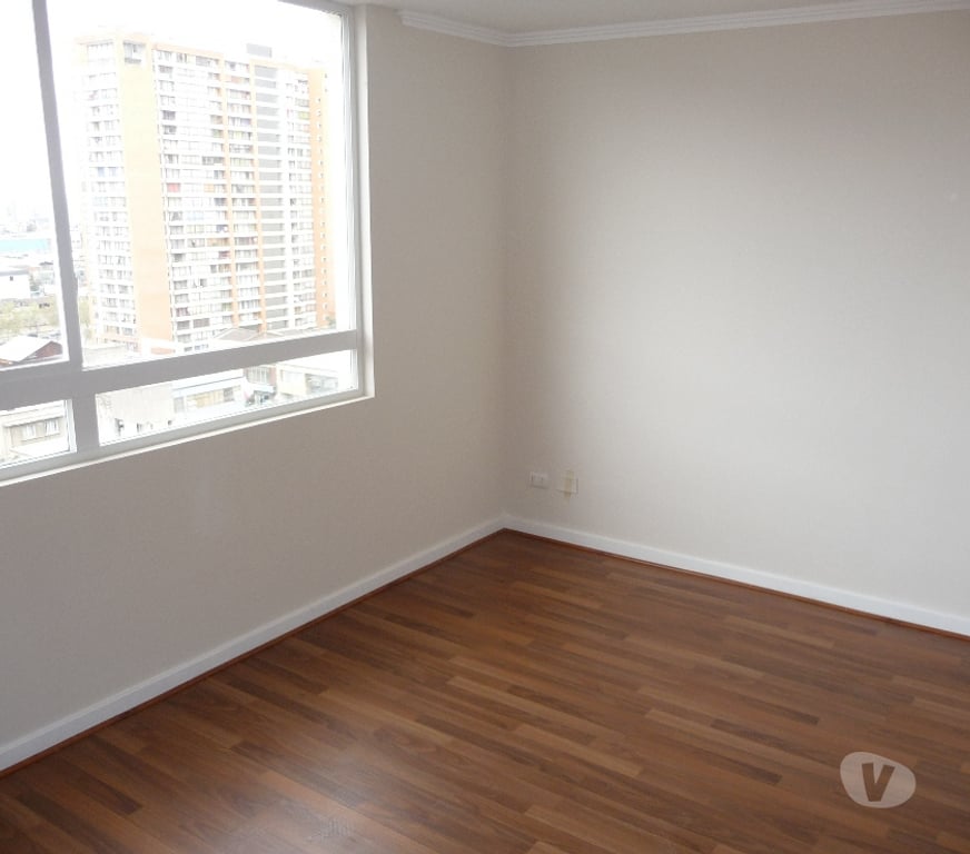 Arriendos Santiago Santiago - Fotos de Arriendo studio año corrido junto metro