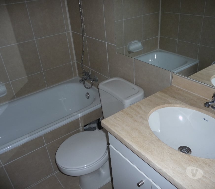 Arriendos Santiago Santiago - Fotos de Arriendo studio año corrido junto metro