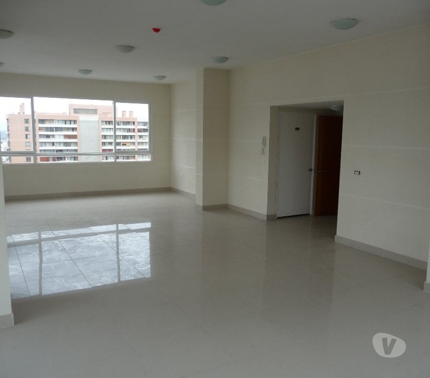 Arriendos Santiago Santiago - Fotos de Arriendo studio año corrido junto metro