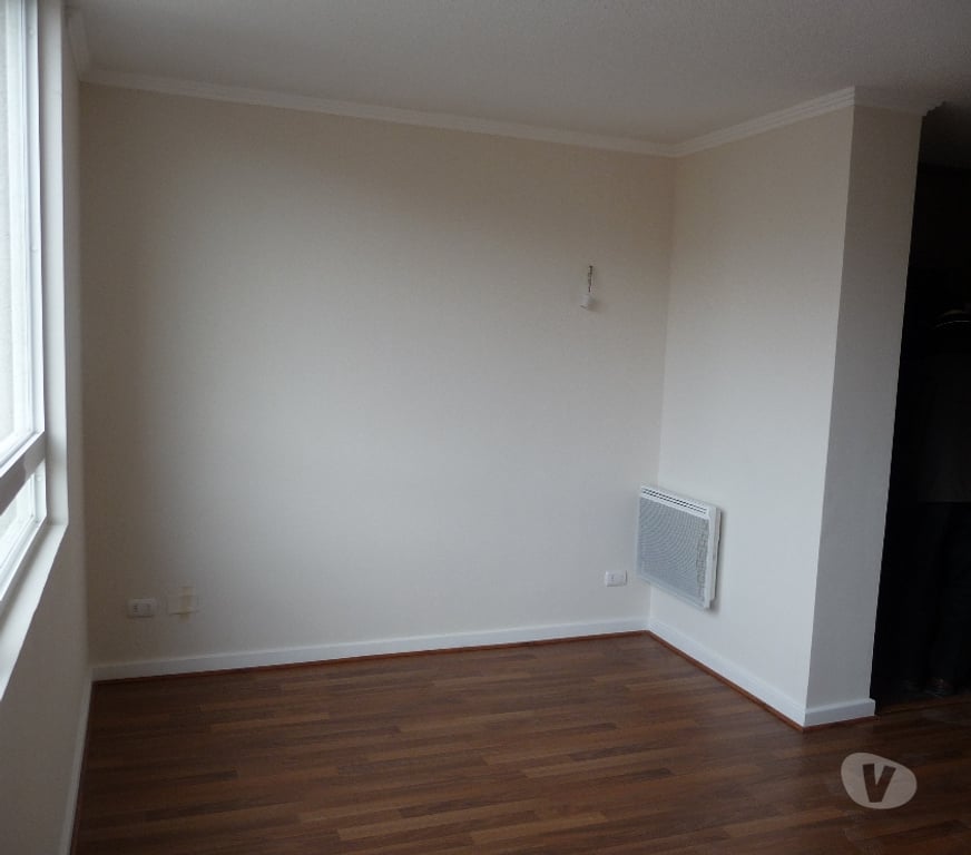 Arriendos Santiago Santiago - Fotos de Arriendo studio año corrido junto metro