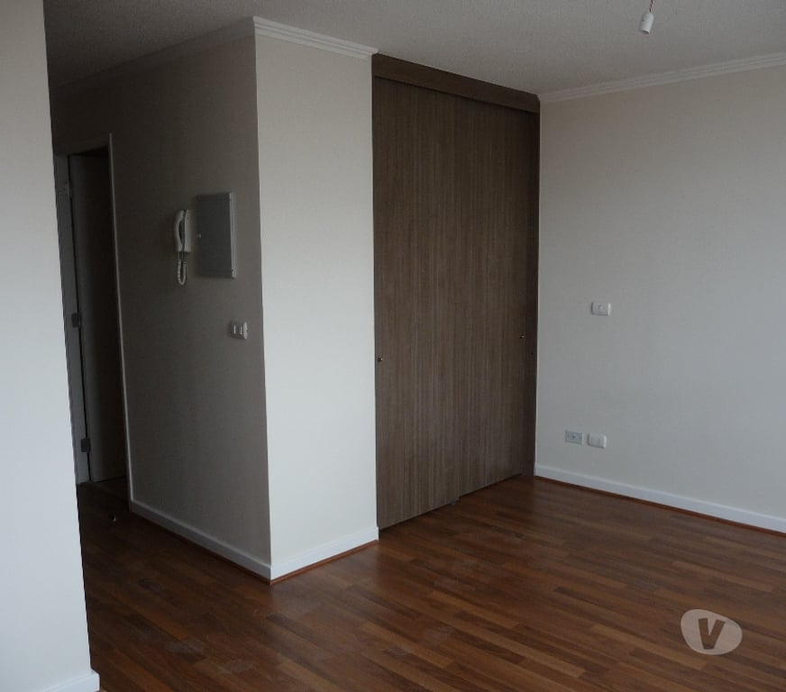 Arriendos Santiago Santiago - Fotos de Arriendo studio año corrido junto metro