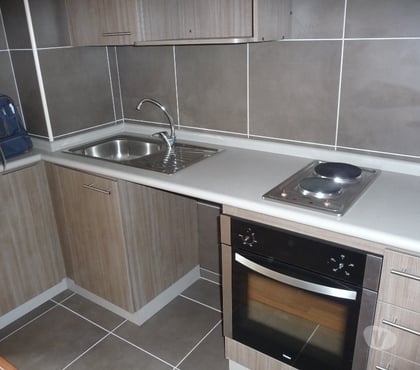 Arriendos Santiago Santiago - Fotos de Arriendo studio año corrido junto metro