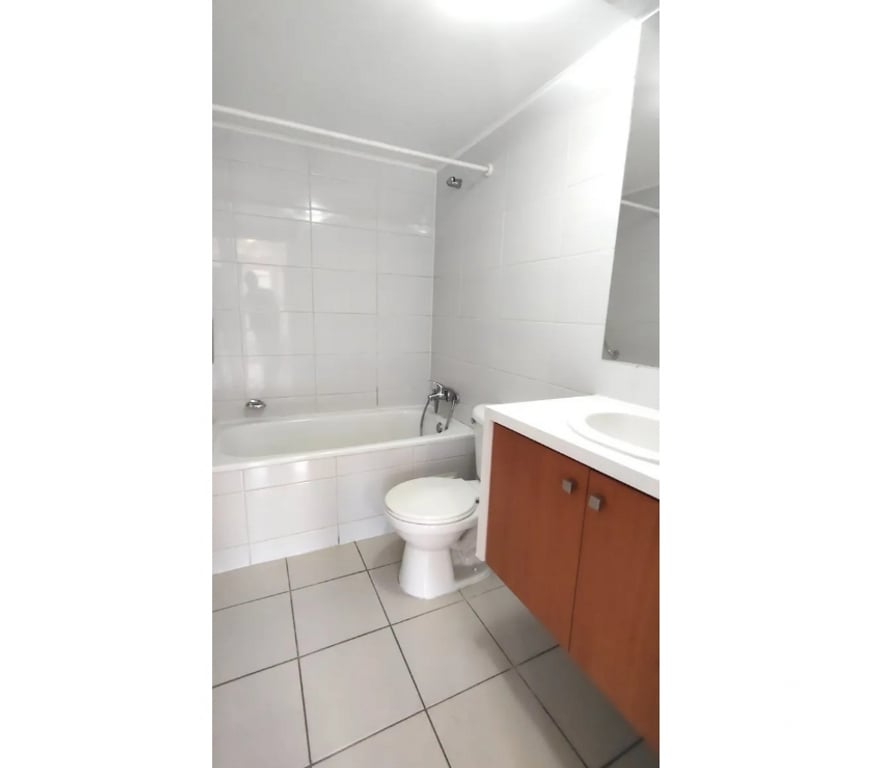 Arriendos Concepción Concepción - Fotos de Departamento En Arriendo En Calle Angol