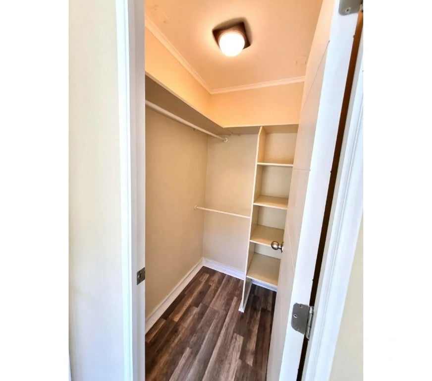 Arriendos Concepción Concepción - Fotos de Departamento En Arriendo En Calle Angol