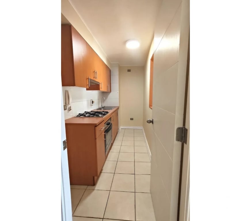 Arriendos Concepción Concepción - Fotos de Departamento En Arriendo En Calle Angol