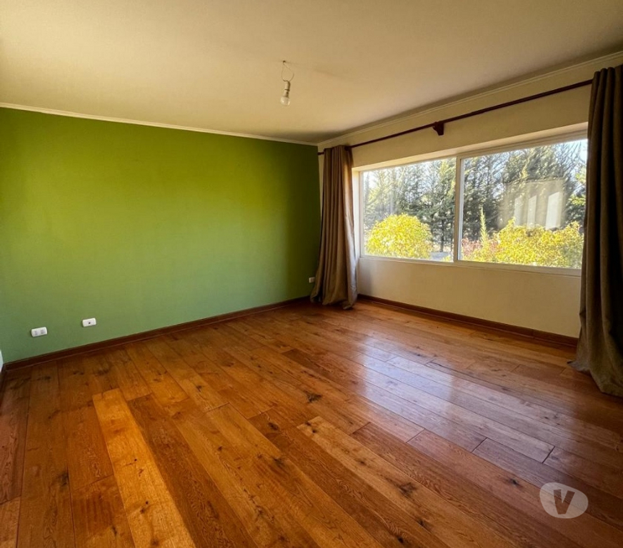 Parcelas en Venta Los Andes Los Andes - Fotos de HERMOSA PARCELA EN HACIENDA LA RINCONADA